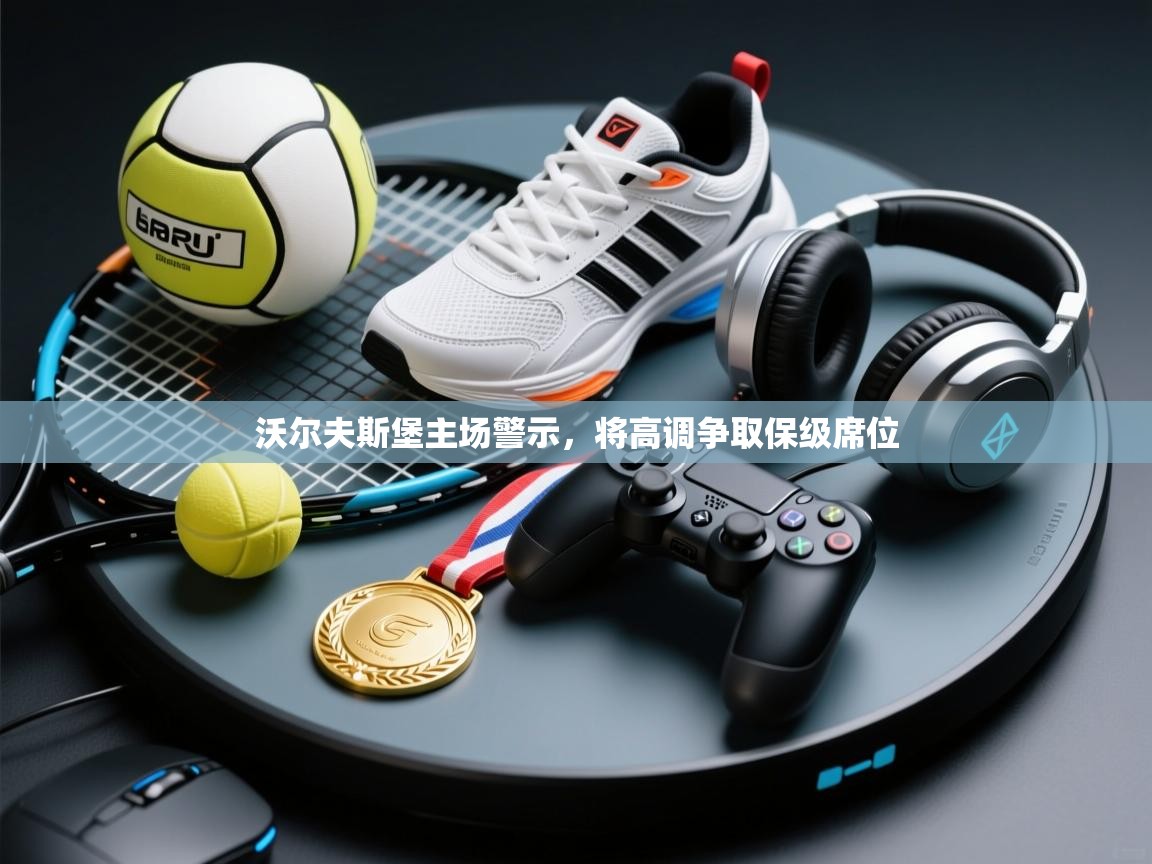 沃尔夫斯堡主场警示,将高调争取保级席位 第2张